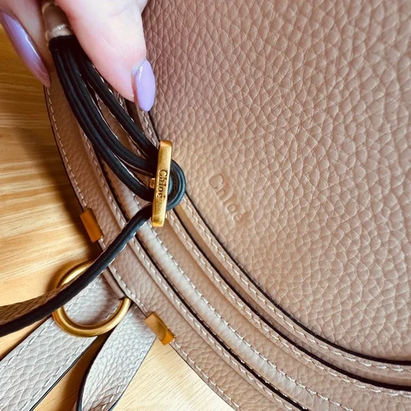 Chloe Marcie Hybrid Prototype - Picture 4 of 4